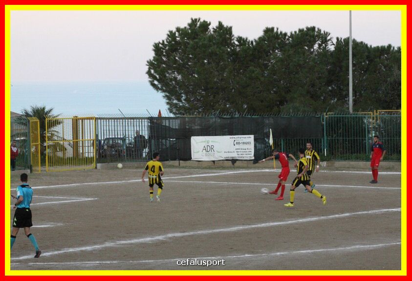 181111 Cepha_Milazzo 263_tn.JPG